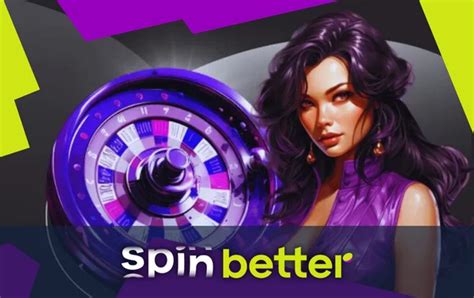 Spinbetter Casino Online and Sports.